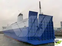 Remorcher de vânzare