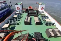 Vas cu motor de vânzare