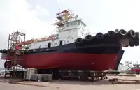 Remorcher de vânzare