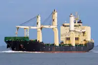 Multifuncțional de vânzare