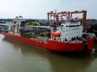 barcă de salvare de vânzare