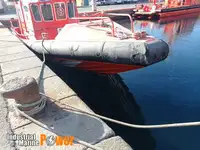 Fier vechi de vânzare