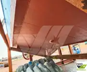 navă eoliană de vânzare