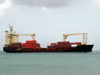 Vrachier de vânzare