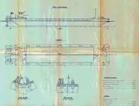 Remorcher de vânzare