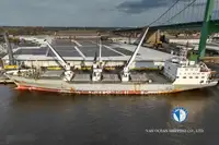 Nava refefer de vânzare