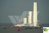 Vrachier de vânzare