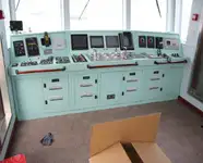 Remorcher de vânzare