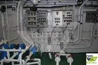 Nava de inspecție de vânzare