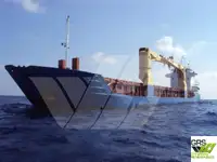 Vrachier de vânzare