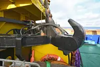 Remorcher de vânzare