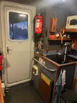 Catamaran de vânzare
