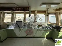 Remorcher de vânzare