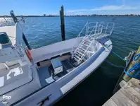 Cruiseferry de vânzare