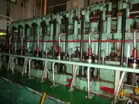 Vrachier de vânzare