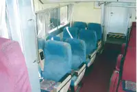 Vas cu motor de vânzare