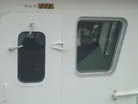 Traul de pescuit de vânzare