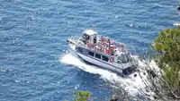 Suport pentru scufundări de vânzare