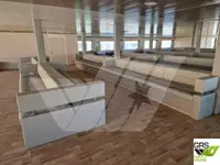 Nava RORO de vânzare