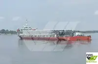 Vrachier de vânzare