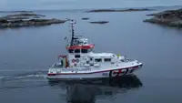 Remorcher de vânzare