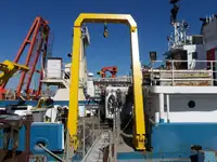 Vas de cercetare de vânzare