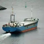 Vrachier de vânzare