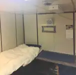 Remorcher de vânzare