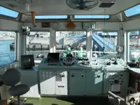 Remorcher de vânzare