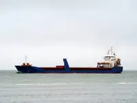 Vrachier de vânzare