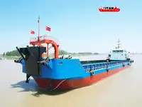 Şlep de vânzare