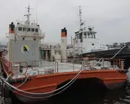 Multifuncțional de vânzare