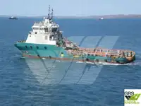 Remorcher de vânzare