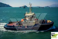 Remorcher de vânzare