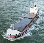 Vrachier de vânzare