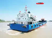 Şlep de vânzare