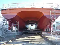 Multifuncțional de vânzare