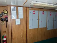 Remorcher de vânzare