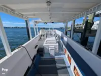 Cruiseferry de vânzare