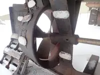 Remorcher de vânzare