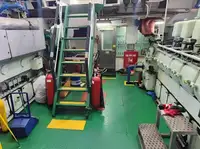 Remorcher de vânzare