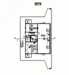 Vrachier de vânzare