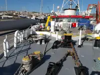 Vas de cercetare de vânzare