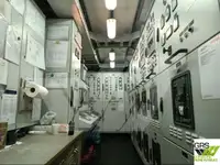 Remorcher de vânzare