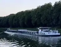 Vrachier de vânzare