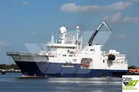 Barci de lucru de vânzare