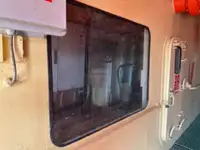 Remorcher de vânzare