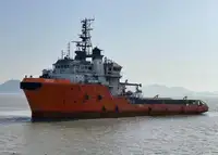 Remorcher de vânzare