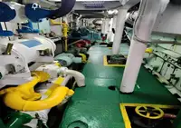 Remorcher de vânzare