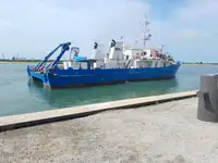 Multifuncțional de vânzare